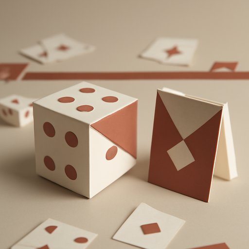 nbajee live table screen