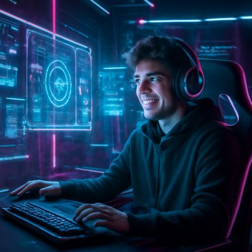 nbajee support chat window