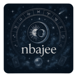 nbajee live cricket UI mobile screen