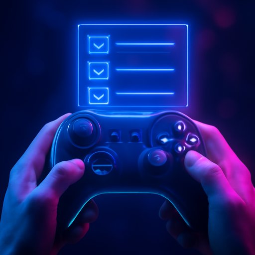 nbajee welcome bonus dashboard