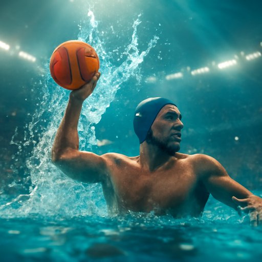 nbajee মাঠের দুই দলের তুলনা