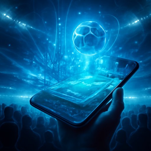 nbajee account rules on phone
