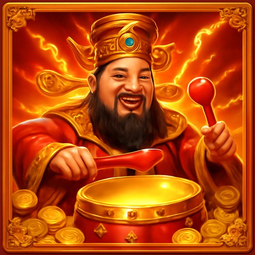 nbajee slot games